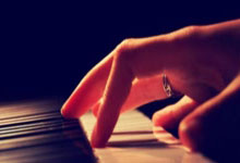 TK体育：打不赢林李的我，凭什么自称“大神”？.