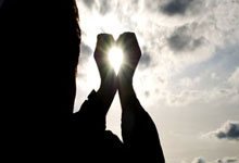 TK体育：巴西队后卫韦斯利：能入选国家队感觉不可思议 和万德森良性竞争.