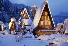 TK体育:对不起,国足!亚洲第一0-0放水,国足12分也白搭,印尼坐收渔利.