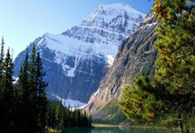 TK体育:输给樊振东后,王楚钦发文:请期待我满血归来九派新闻.